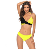 Glowing Brazilian Bikini For Summer 2020