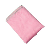 Magic Sand Beach Mat Blanket