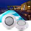 LED Pool Wall light