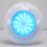 LED Pool Wall light