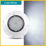 LED Pool Wall light