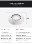 LED Pool Wall light